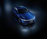 Honda Inspire Sport Hybrid 2018 года (CN)